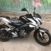 موتور Ns|موتورسیکلت|نسیم‌شهر, |دیوار