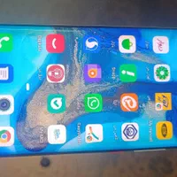 جی ال ایکس شاهین 3 با حافظهٔ ۱۲۸ گیگابایت|موبایل|تهران, تهرانسر شمالی|دیوار