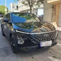 فونیکس FX پرمیوم مدل 1403 مشابه صفر|خودرو سواری و وانت|مشهد, فرهنگ|دیوار