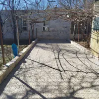 فروش خانه ویلایی