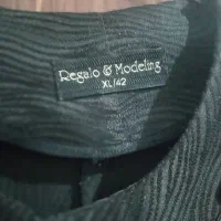 مانتو مجلسی|لباس|یاسوج, |دیوار