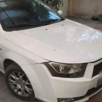دنا ۹۷ تیپ ۲