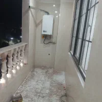 فروش واحد اداری 105متر سرگلستان|فروش دفتر کار، اتاق اداری، مطب|گلستان (تهران), |دیوار