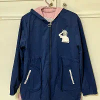 کاپشن ولباس ورزشی|لباس|شیراز, آزادی|دیوار