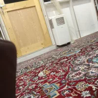 تعمیر لوازم گاز سوز آبگرمکن بخاری لوله کشی آب وگاز