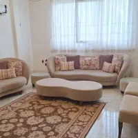 ست مبل ۸ نفره