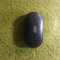 هندزفری شیائومی qcy|لوازم جانبی موبایل و تبلت|هشتگرد, فاز ۳ مهستان|دیوار