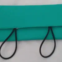 کیف لقمه|ظروف نگهدارنده، پلاستیکی، یکبارمصرف|قم, شهرک مهدیه|دیوار