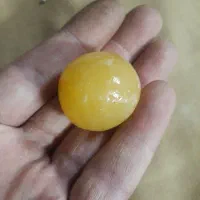 به بالاترین قیمت فروخته میشود