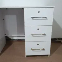 میز کار|میز تحریر و کامپیوتر|کرمانشاه, |دیوار