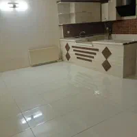 رهن-اجاره-جمهوری