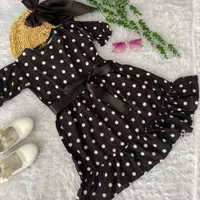 فروش ویژه لباس بچگانه|کفش و لباس بچه|آمل, |دیوار