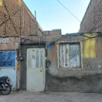 ویلایی حصارامیر فروشی
