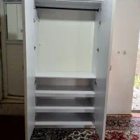 فروش کمد لباس|جاکفشی، کمد، دراور|آمل, |دیوار