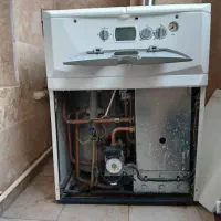 نمایندگی تعمیرات تعمیرکارپکیج ایران رادیاتوروبوتان|خدمات پیشه و مهارت|خرم‌آباد, |دیوار