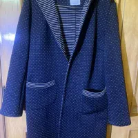 پالتو بارونی کت کاپشن|لباس|اصفهان, جوزدان الیادران|دیوار