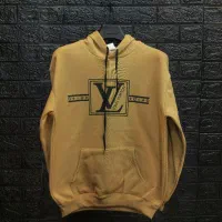 هودی تو کرکی|لباس|شاهین دژ, |دیوار