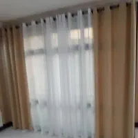 دوخواب بر مادی قصر گل|فروش آپارتمان|اصفهان, گلزار|دیوار