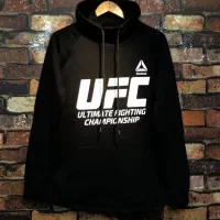 لباس زمستانی مردانه مناسبترین