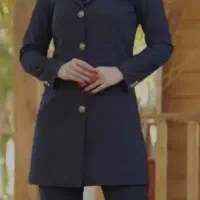 لباس مدرسه