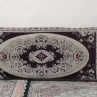 پشتی|پشتی|تهران, شمیران‌نو|دیوار