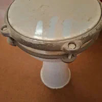 تمپو|درام و پرکاشن|شیراز, شهرک گلستان|دیوار