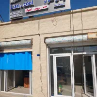 دعوت به همکاری|استخدام صنعتی، فنی، مهندسی|بوشهر, |دیوار