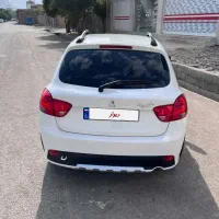 کوییک GXL مدل ۴۰۳ در حد صفر|خودرو سواری و وانت|ایذه, |دیوار