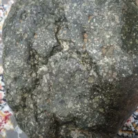 سنگ مشکوک|جواهرات|سنندج, |دیوار