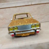 پیکان عروسک|اسباب‌بازی بچه|شیراز, رکن‌آباد|دیوار