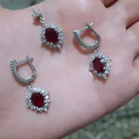 نقره|کلکسیون اشیاء عتیقه|شهرکرد, |دیوار
