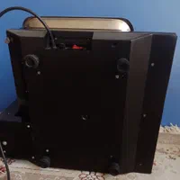 برنج و چای|خوردنی و آشامیدنی|کوهدشت, |دیوار