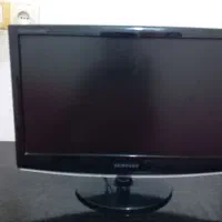 کامپیوتر  خورموج|رایانه رومیزی|خورموج, |دیوار