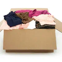 استخدام بخارکار و بسته بند