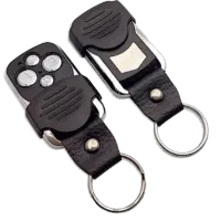 ریموت و تعمیرات کرکره برقی ۲۴ ساعته