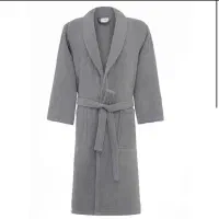 حوله تن پوش|لوازم حمام|اسلام‌‌آباد غرب, |دیوار