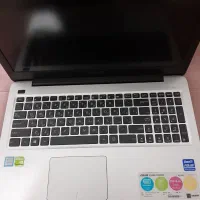 لپ تاپ بدون کارتن ۲ساعت شارژنگه میدارد|رایانه همراه|پاکدشت, پاکدشت (مامازند)|دیوار