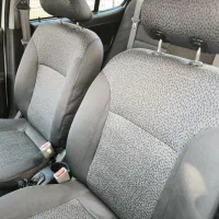 ساینا یگانه سوز مدل 97 تمیز خونگی|خودرو سواری و وانت|شیراز, گویم|دیوار