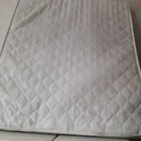 تخو خواب دو نفره   آینه وشمع دان رخت آویز سفارشی|تخت و سرویس خواب|مریوان, |دیوار