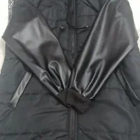 کاپشن ولباس مجلسی|لباس|میبد, |دیوار