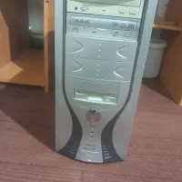 کامپیوتر قدیمی