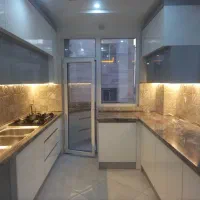 ۷۰متر/دوخواب/فول‌ امکانات/نوساز/خیابان قدمی|فروش آپارتمان|تهران, عباسی|دیوار