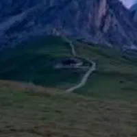 مسکونی