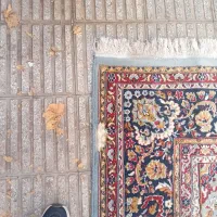 12متری|فرش|تهران, نارمک|دیوار