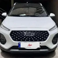 X22 pro MT مدل 1402 درحد صفر
