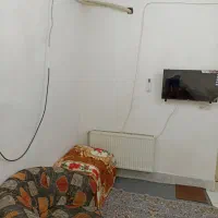اجاره سوییت واقع در بزرگمهر|اجارهٔ کوتاه‌مدت آپارتمان و سوئیت|زاهدان, |دیوار