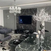 اجاره واحد ۱۵۰ متری در امیرکبیر