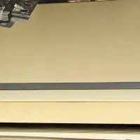 اسپیلت سامسونگ