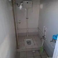 سویت نقلی|اجارهٔ کوتاهمدت آپارتمان و سوئیت|چناران, |دیوار