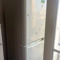 یخچال ایندزیت|یخچال و فریزر|ساری, |دیوار